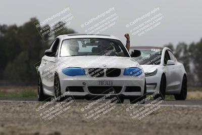 media/May-04-2025-BMW Club of San Diego (Sun) [[f50409f436]]/B group/Turn 7/